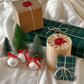 Gift Wrapping